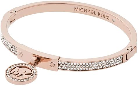 michael kors bril rosé|Michael Kors bracelets.